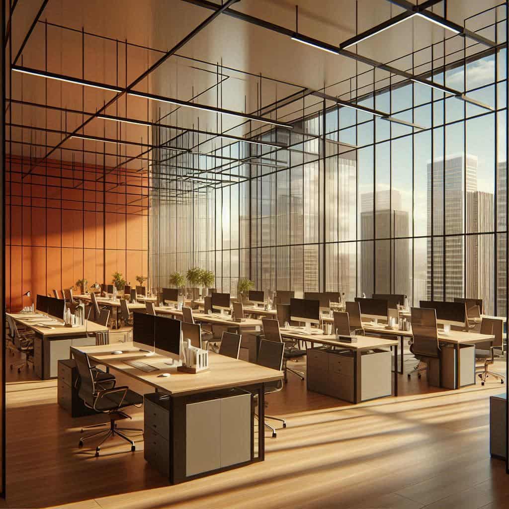 大厦名字文章配图